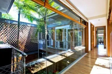 Casa com 3 Quartos à venda, 245m² no Vila Nova Conceição, São Paulo