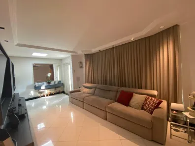 Casa com 5 Quartos à venda, 308m² no Vila Valqueire, Rio de Janeiro
