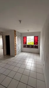 Apartamento com 2 Quartos à venda, 42m² no Forquilha, São Luís