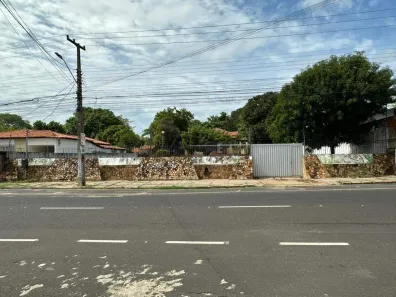 Imóvel Comercial com 4 Quartos à venda, 218m² no Piçarra, Teresina