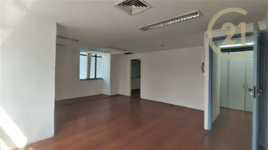Sala Comercial para alugar, 275m² no Bela Vista, São Paulo