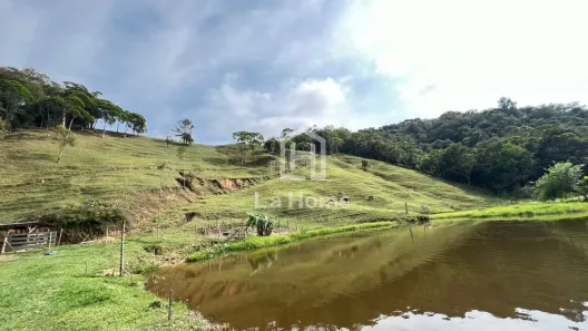 Fazenda/Sítio com 3 Quartos à venda, 50409m² no Gasparinho, Gaspar