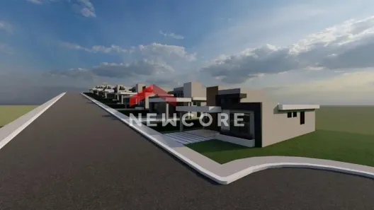 Casa de Condomínio com 3 Quartos à venda, 360m² no Residencial Poços, Lagoa Santa