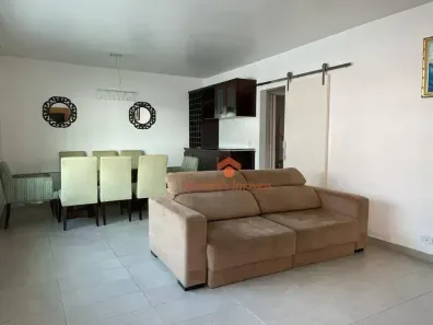 Casa com 3 Quartos à venda, 150m² no Jardim Sarah, São Paulo