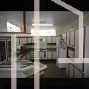 Casa com 4 Quartos à venda, 224m² no Jardim dos Prados, São Paulo