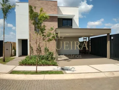 Casa com 3 Quartos à venda, 140m² no Betel, Paulínia