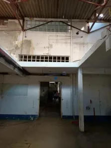 Lote/Terreno à venda, 750m² no Vila Romana, São Paulo