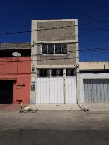 Casa com 3 Quartos à venda, 360m² no Bom Futuro, Fortaleza
