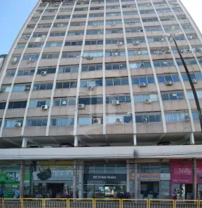 para alugar, 40m² no Centro, Aracaju