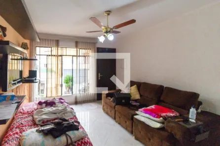 Casa com 3 Quartos à venda, 149m² no Vila Mariana, São Paulo