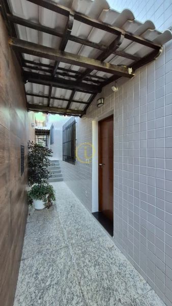 Foto 46