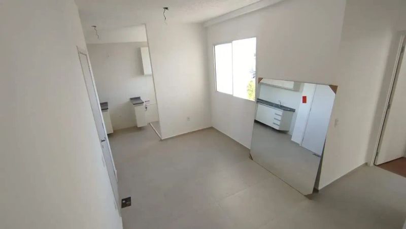 Foto 62