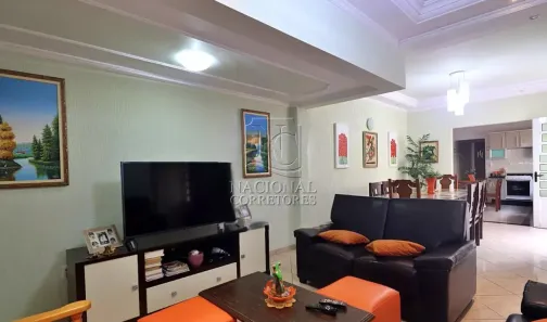 Casa com 3 Quartos à venda, 182m² no Jardim, Santo André