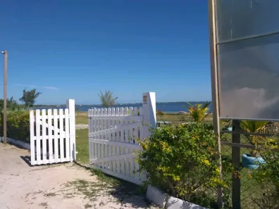 Lote/Terreno à venda, 360m² no Figueira, Arraial do Cabo