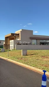 Lote/Terreno à venda, 420m² no Jardim Sul, Uberlândia