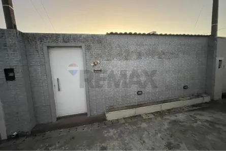 Casa de Condomínio com 3 Quartos à venda, 69m² no Cidade Universitária, Maceió