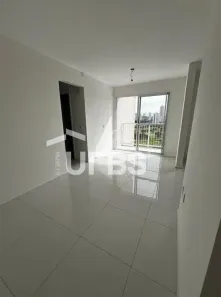 Apartamento com 3 Quartos à venda, 72m² no Parque Amazônia, Goiânia