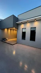 Casa com 2 Quartos à venda, 140m² no Cardeal, Elias Fausto