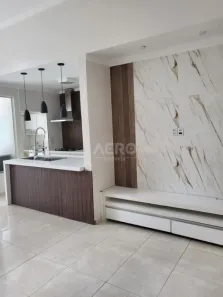 Casa com 2 Quartos à venda, 150m² no Jardim Vânia Maria, Bauru