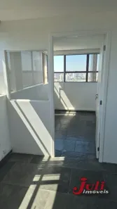 Ponto Comercial à venda, 63m² no Rudge Ramos, São Bernardo do Campo