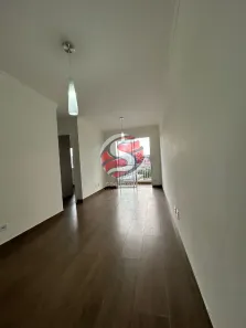 Apartamento com 2 Quartos à venda, 50m² no Jardim Vila Formosa, São Paulo