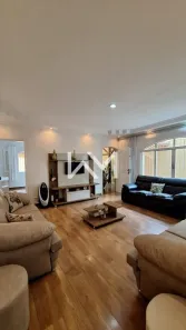 Casa com 2 Quartos à venda, 176m² no Macedo, Guarulhos