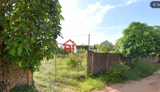 Lote/Terreno para alugar, 15000m² no , Paço do Lumiar