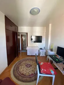 Apartamento com 2 Quartos à venda, 98m² no Vila Firmiano Pinto, São Paulo
