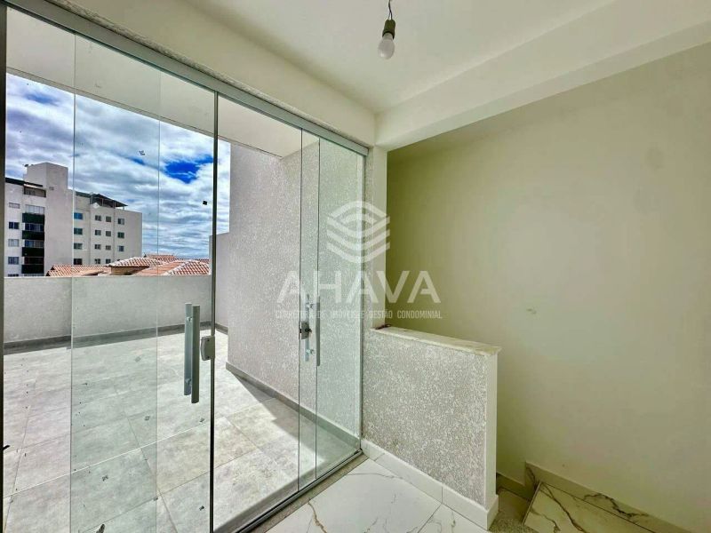 Foto 62