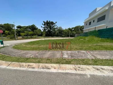 Lote/Terreno à venda, 390m² no Cyrela Landscape Esplanada, Votorantim