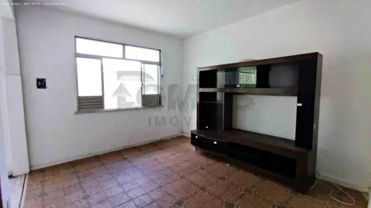 Casa com 4 Quartos à venda, 162m² no Ponto Novo, Aracaju