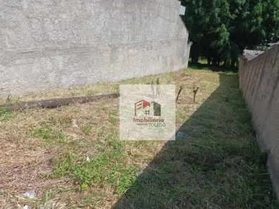 Lote/Terreno à venda, 255m² no Jardim Nova Ipanema, Sorocaba