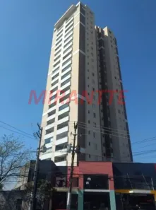 Apartamento com 3 Quartos à venda, 94m² no Vila Romero, São Paulo