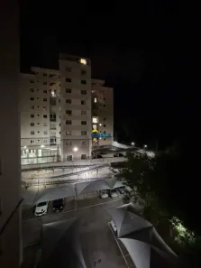 Apartamento com 2 Quartos à venda, 50m² no Ingá, Betim