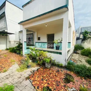 Casa com 3 Quartos à venda, 278m² no Cachambi, Rio de Janeiro