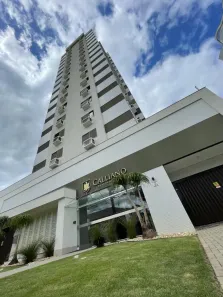 Apartamento com 3 Quartos à venda, 95m² no Cruzeiro do Sul, Criciúma