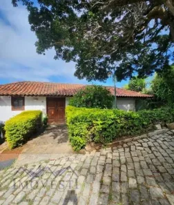Casa de Condomínio com 4 Quartos à venda, 241m² no Ferradura, Armação dos Búzios