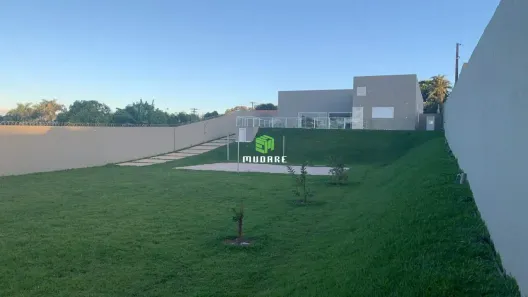 Fazenda/Sítio com 3 Quartos à venda, 280m² no Recreio Campo Belo, Franca