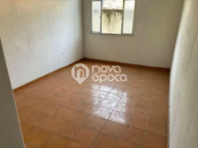 Apartamento com 2 Quartos à venda, 68m² no Encantado, Rio de Janeiro