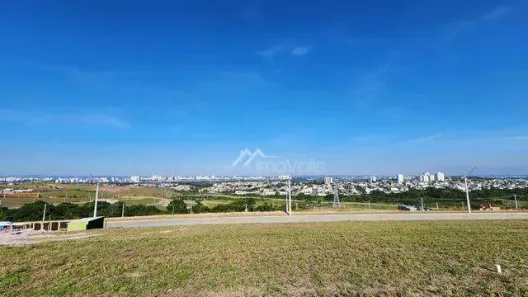 Lote/Terreno à venda, 336m² no Urbanova, São José dos Campos