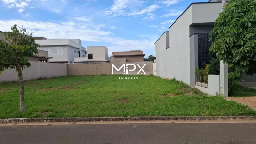 Lote/Terreno à venda, 200m² no Campestre, Piracicaba
