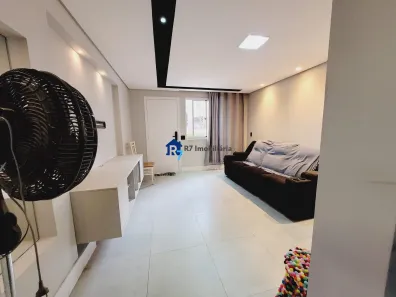 Casa com 2 Quartos à venda, 125m² no Vila São Silvestre, São Paulo