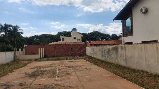 Lote/Terreno à venda, 510m² no Nova Piracicaba, Piracicaba
