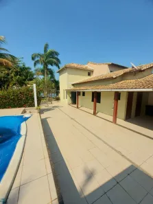 Casa com 2 Quartos à venda, 100m² no Barra de São João, Casimiro de Abreu