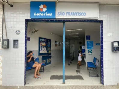 Ponto Comercial com 2 Quartos à venda, 150m² no Dom Constantino, Penedo