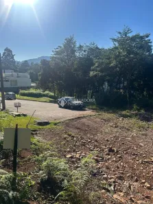 Lote/Terreno à venda, 646m² no , Nova Petrópolis