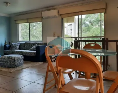 Apartamento com 3 Quartos à venda, 198m² no Jardim Ampliação, São Paulo