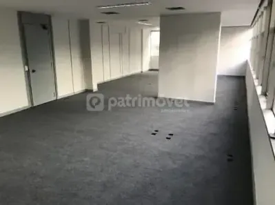 Sala Comercial à venda, 300m² no Centro, Rio de Janeiro