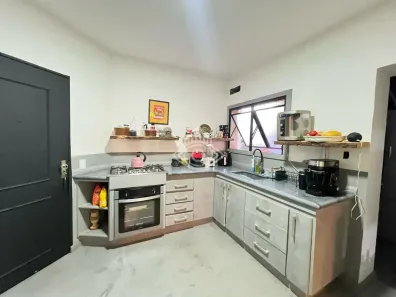 Apartamento com 3 Quartos à venda, 140m² no Cerqueira César, São Paulo