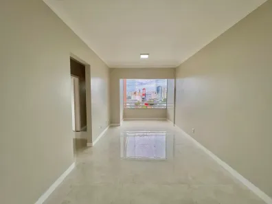 Apartamento com 3 Quartos à venda, 77m² no Marco, Belém